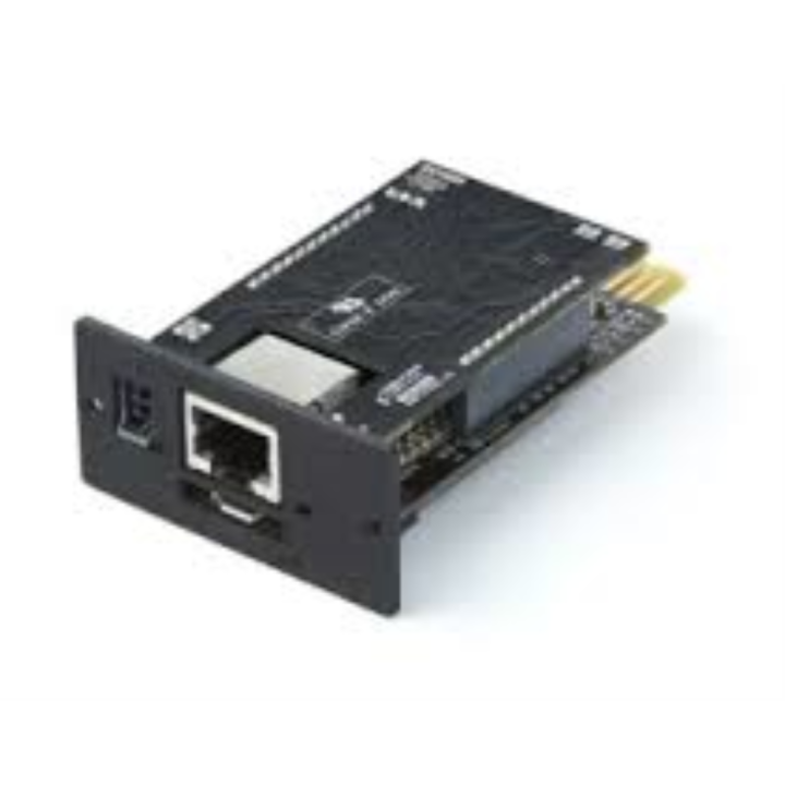 SALICRU SLC SNMP CARD NIMBUS2