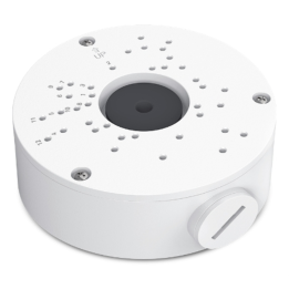 VIGI CAJA DE CONEXIONES PARA CAMARA IP