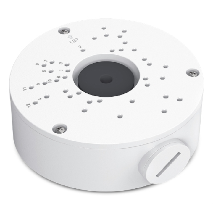 VIGI CAJA DE CONEXIONES PARA CAMARA IP