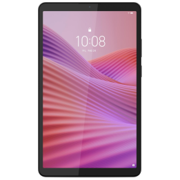 TABLET LENOVO TAB K9 8,7" 4GB/64GB WIFI ANDROID 14 GRIS