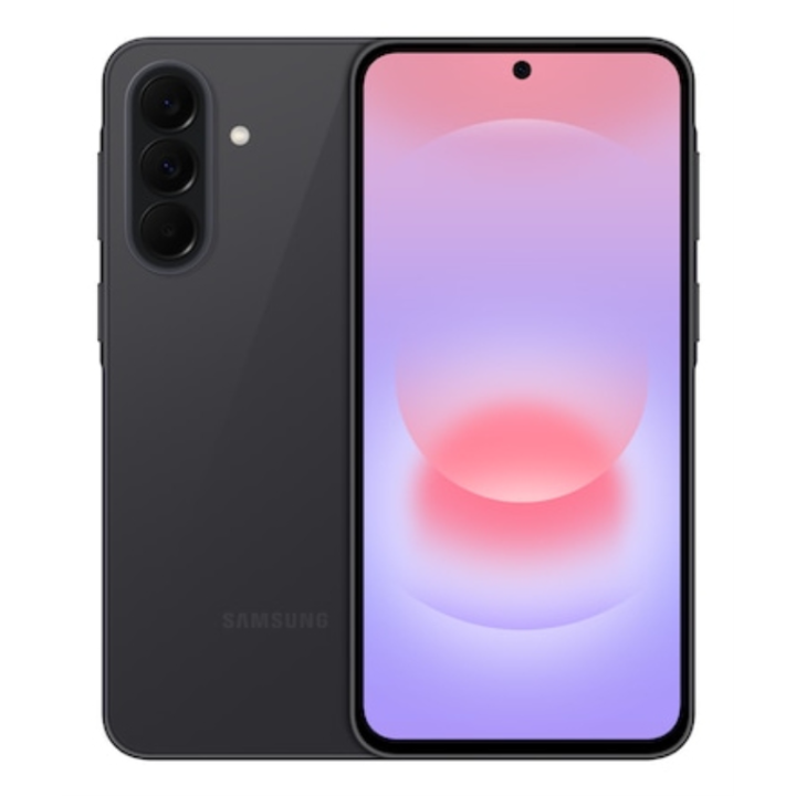 SMARTPHONE SAMSUNG GALAXY A37 6GB 128GB 5G GRAY