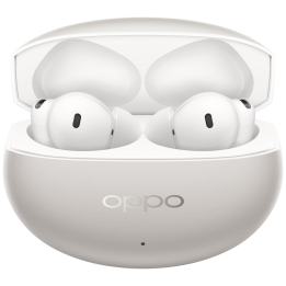 AURICULARES OPPO ENCO X3S