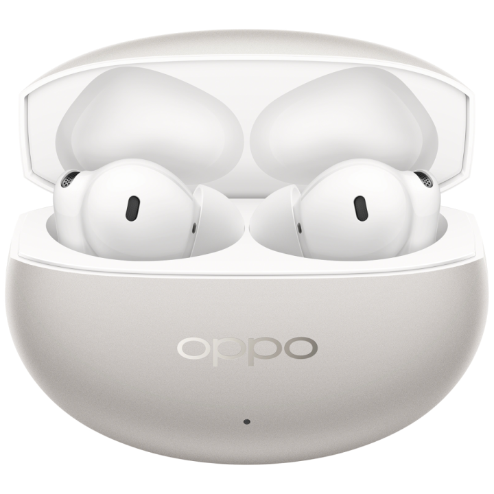AURICULARES OPPO ENCO X3S