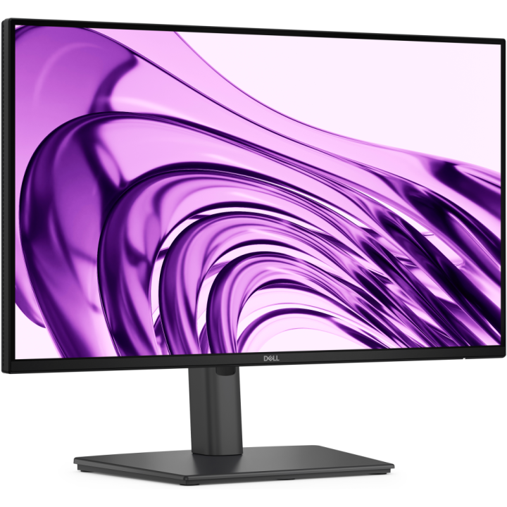 MONITOR DELL PRO P2226H 21,5" FHD 100HZ IPS AJUSTE DE ALTURA