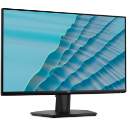 MONITOR DELL SE2726H 27" FHD 144HZ IPS TIEMPO DE RESPUESTA 1MS FREESYNC
