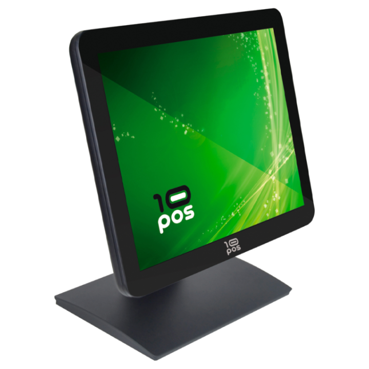 PANTALLA TACTIL 17 FLAT CAPACITIVA POSIFLEX