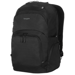 FUNDA PARA PORTATIL TARGUS CLASSIC 16" BACKPACK
