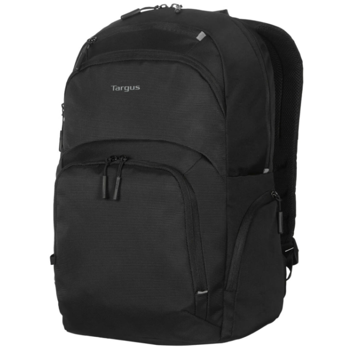FUNDA PARA PORTATIL TARGUS CLASSIC 16" BACKPACK