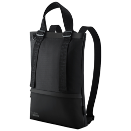 MOCHILA PORTATIL ASUS VIVOBOOK 3 EN 1 16" BLACK