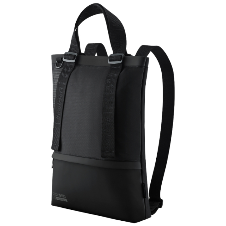 MOCHILA PORTATIL ASUS VIVOBOOK 3 EN 1 16" BLACK