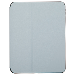 FUNDA PARA TABLET TARGUS CLICK-IN 10,9" IPAD SILVER