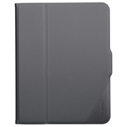 FUNDA PARA TABLET TARGUS VERSAVU SLIM IPAD 2022 BLACK