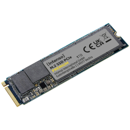 SSD INTENSO PREMIUM 1TB NVMe