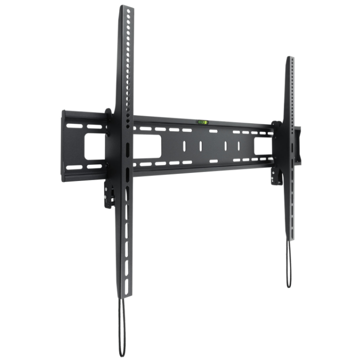 SOPORTE PARED TV TOOQ LP42100T-B NEGRO