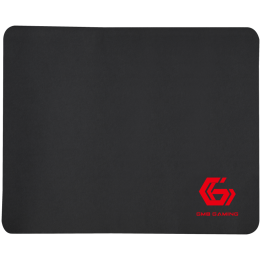 ALFOMBRILLA GAMING GEMBIRD 200X250MM