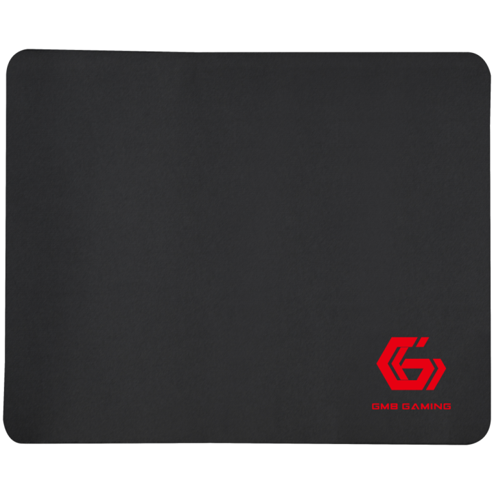 ALFOMBRILLA GAMING GEMBIRD 200X250MM