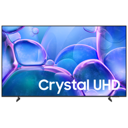 TV SAMSUNG LED UE65U7000FU 65" 4K SMART TV WIFI HDR10+