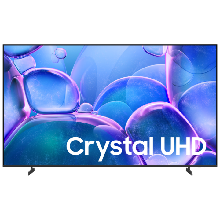 TV SAMSUNG LED UE65U7000FU 65" 4K SMART TV WIFI HDR10+