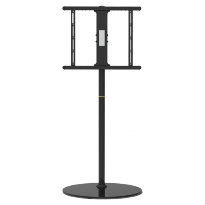 SOPORTE DE SUELO GEMBIRD PARA TV (GIRATORIO) 32" - 65"