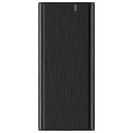 CAJA EXTERNA AISENS M.2 NGFF ASM2-008B NVMe A USB3.2 GEN2 NEGRA