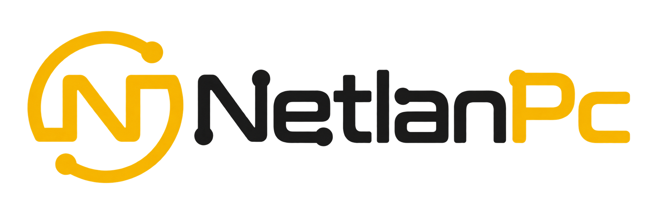 Netlan PC